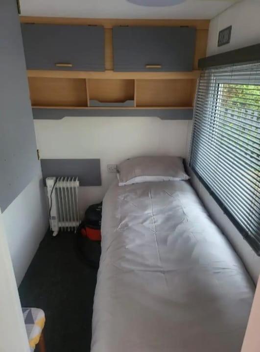Hotel 15 Bluebell Lane Hastings Esterno foto