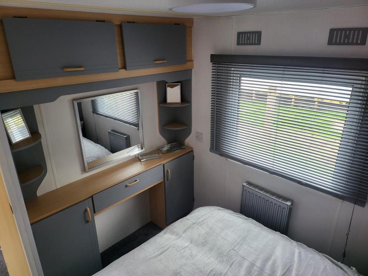 Hotel 15 Bluebell Lane Hastings Esterno foto